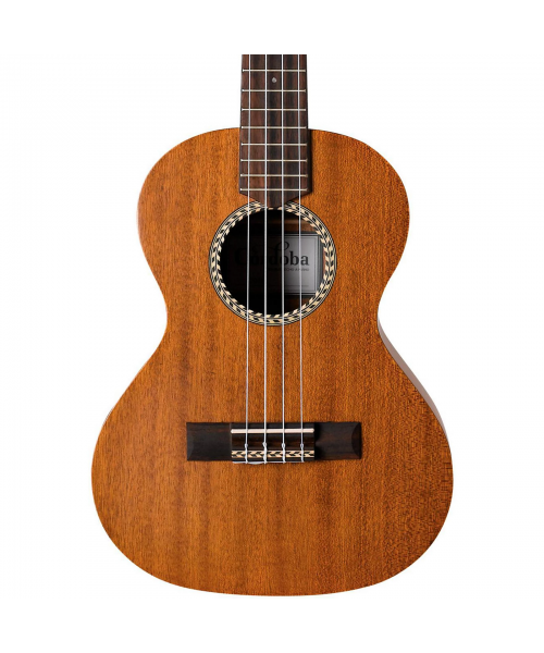 Cordoba 20TM Ukulele tenor