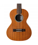 Cordoba 20tm ukulele tenore