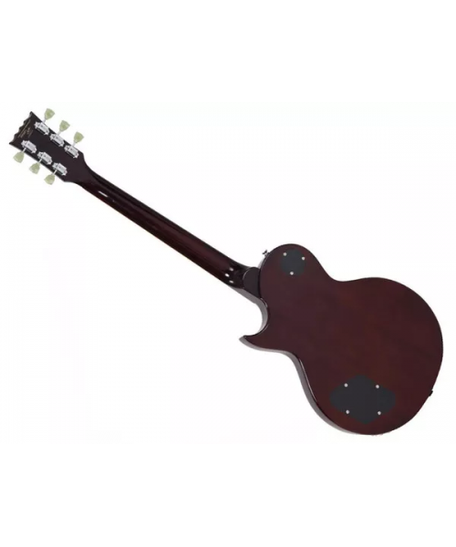 VINTAGE V100 reissued gold top