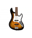 CORT GB24JJ 2 Tone Sunburst