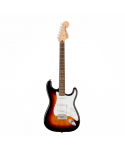 FENDER Affinity Stratocaster LRL 3-Sunburst