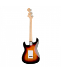FENDER AFFINITY STRATOCASTER LRL 3-COLOR SUNBURST