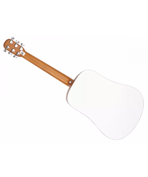 LAVA MUSIC BLUE LAVA ORIGINAL FREEBOOST