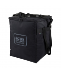 Acus one forstreet 5 bag