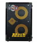 MARKBASS MB58R 102 P 4