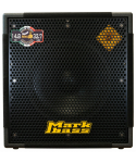 MARKBASS MB58R 151 P