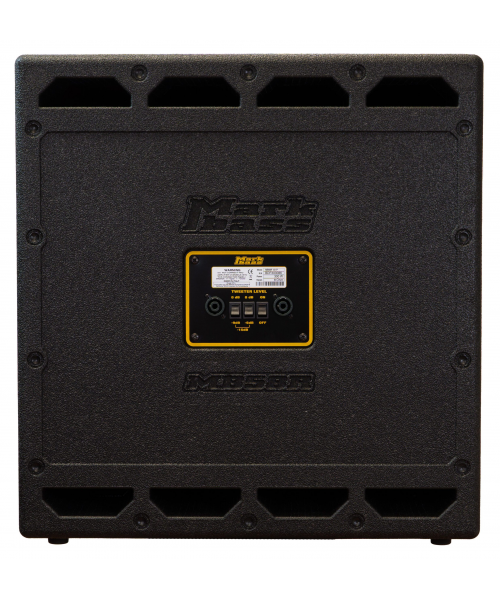 MARKBASS MB58R 151 P