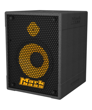 MARKBASS MB58R CMD 121 as well