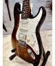 SUHR CUSTOM LIMITED EDITION CLASSIC S ANTIQUE ROASTED RW HSS