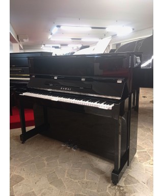 KAWAI NA-21 glossy black