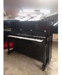 KAWAI ND-21 NERO LUCIDO