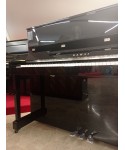 KAWAI ND-21 NERO LUCIDO