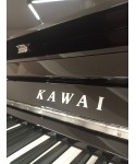 KAWAI NA-21 glossy black