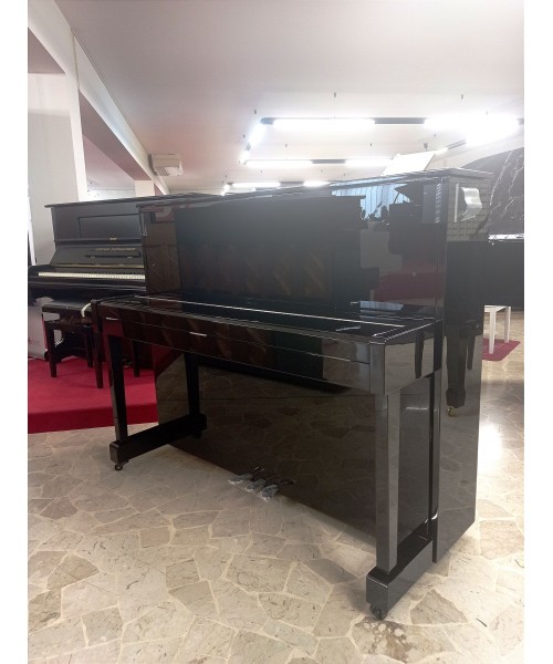 KAWAI NA-21 glossy black