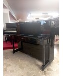KAWAI ND-21 NERO LUCIDO