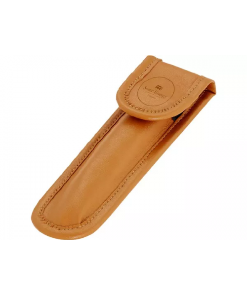 SONIC ENERGY TFC-The