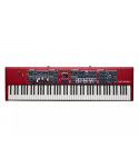Nord stage 4 88