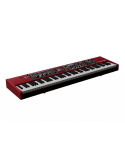 Nord stage 4 88