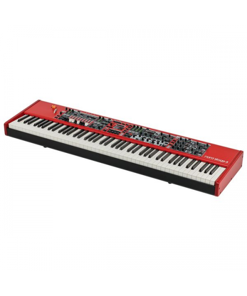 Nord stage 4 88