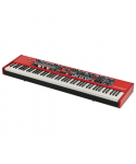 Nord stage 4 88