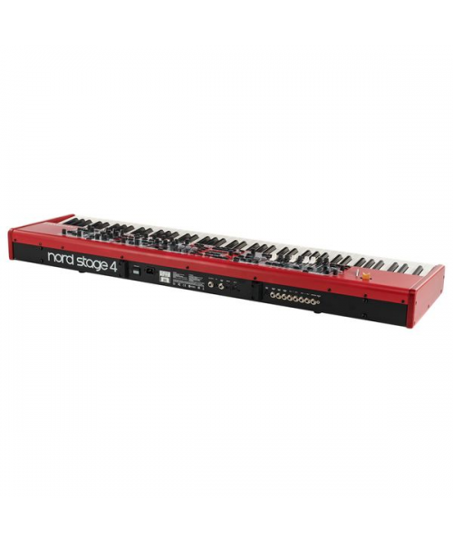 Nord stage 4 88