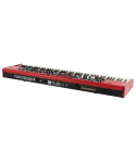 Nord stage 4 88