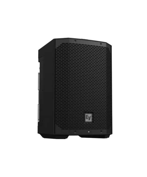 Electro Voice EVERSE 8 BLACK