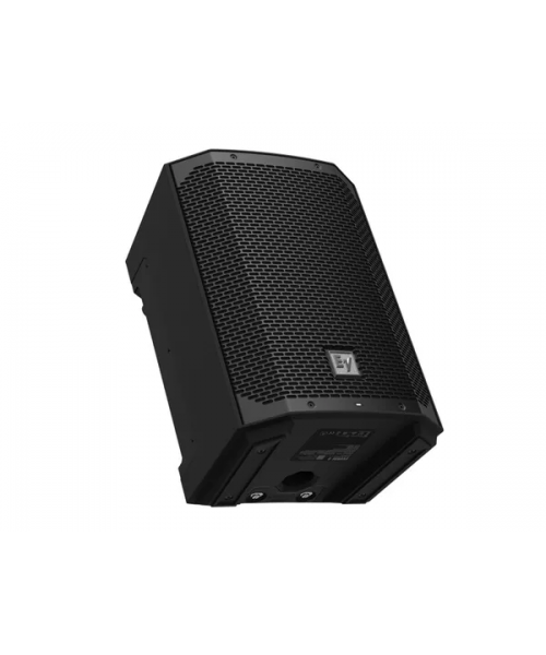 Electro Voice EVERSE 8 BLACK