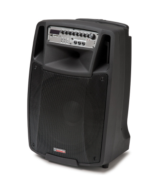 AUDIODESIGN M2 15W / L