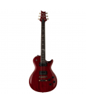PRS SE MCCARTY 594 SINGLECUT STANDARD VINTAGE CHERRY