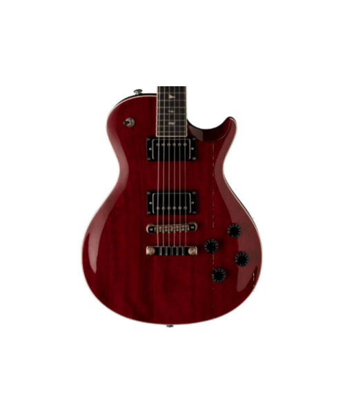 PRS SE MCCARTY 594 SINGLECUT STANDARD VINTAGE CHERRY
