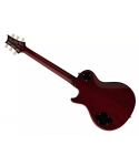 PRS SE MCCARTY 594 SINGLECUT STANDARD VINTAGE CHERRY