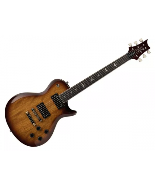 PRS If McCarty 594 Singlecut Standard Tobacco Sunburst