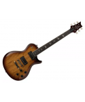 PRS If McCarty 594 Singlecut Standard Tobacco Sunburst