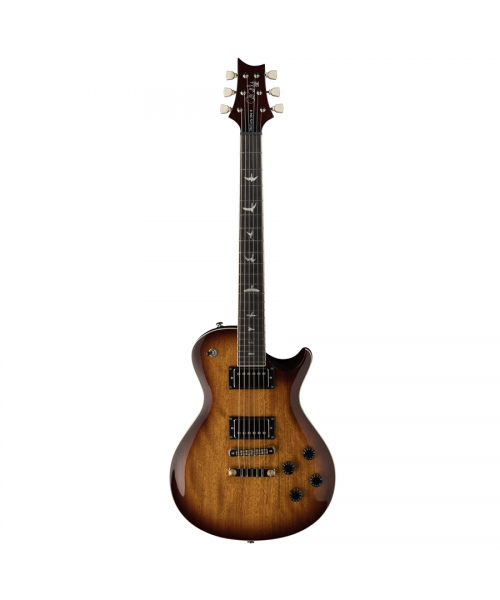 PRS If McCarty 594 Singlecut Standard Tobacco Sunburst