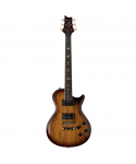 PRS SE MCCARTY 594 SINGLECUT STANDARD TOBACCO SUNBURST
