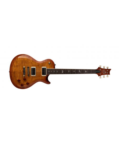 PRS SE MCCARTY 594 SINGLECUT STANDARD TOBACCO SUNBURST