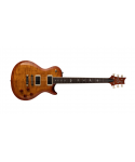 PRS If McCarty 594 Singlecut Standard Tobacco Sunburst