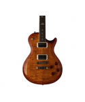 PRS SE MCCARTY 594 SINGLECUT STANDARD TOBACCO SUNBURST