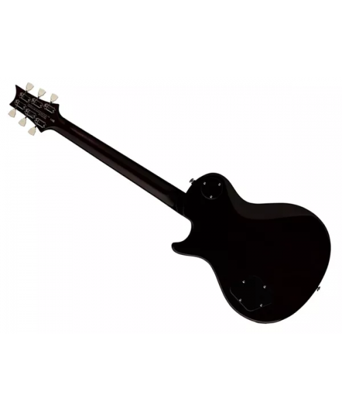 PRS If McCarty 594 Singlecut Standard Tobacco Sunburst