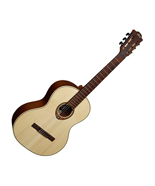 LAG OC70 Classic Guitar 4/4