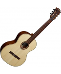 Lag oc70 chitarra classica 4/4