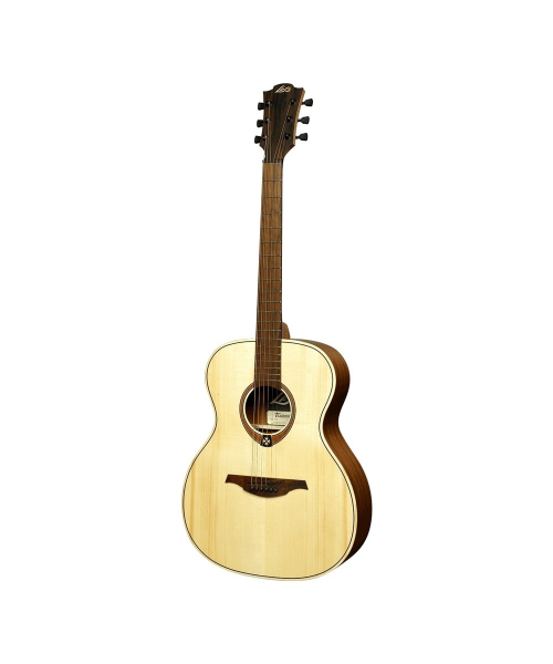 LAG T70A TRAMONTANE 70 AUDITORIUM NATURAL