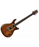 Prs se standard 24-08 tobacco sunburst