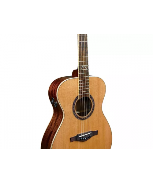 EKO GUITARS My A400E