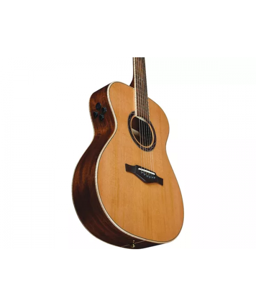 EKO GUITARS MIA A400E