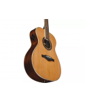 EKO GUITARS MIA A400E