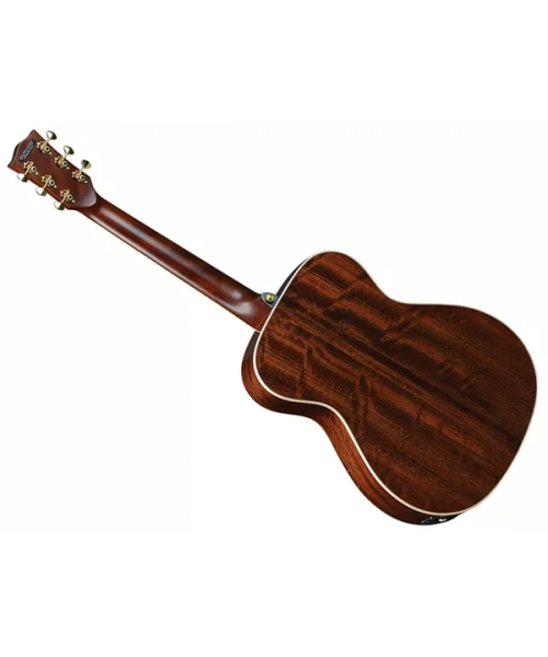 EKO GUITARS MIA A400E