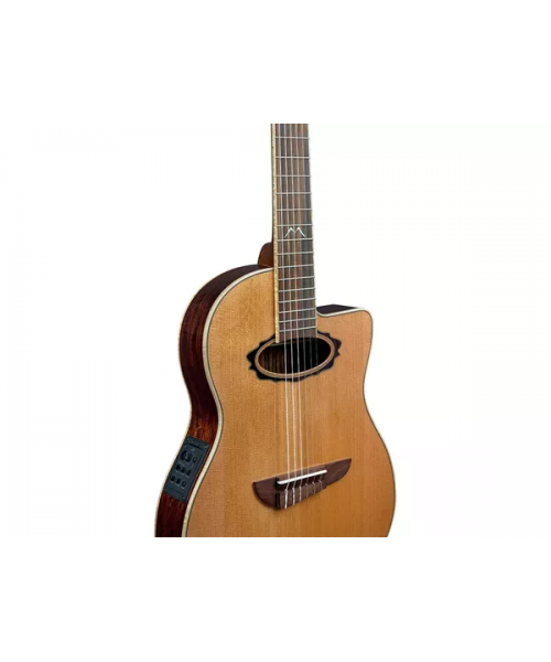 EKO GUITARS MIA N400CE