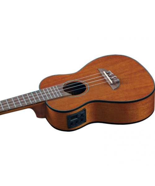 Eko uku duo ukulele concerto eq